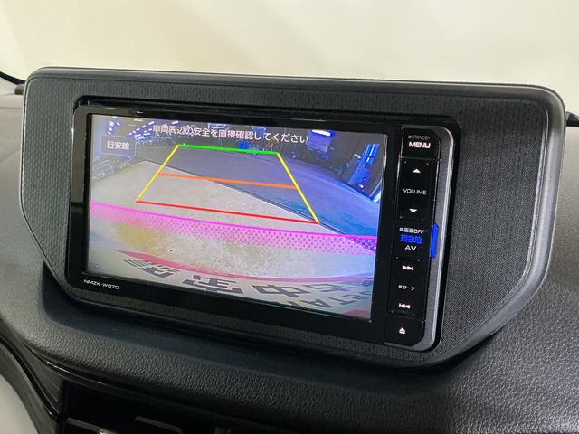 ムーヴＬ　ＳＡII　ワンオーナー　ナビ　バックカメラ　ドラレコワンオーナー　ナビ　バックカメラ　ドライブレコーダー　Ｂｌｕｅｔｏｏｔｈ　ＵＳＢ接続　ＤＶＤ再生　フルセグＴＶ　アイドリングストップ　横滑り防止装置　キーレスエントリー　ドアバイザー　スマートアシスト（京都府）の中古車