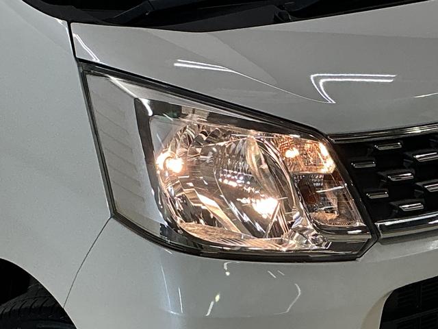 ムーヴＬ　ＳＡII　ワンオーナー　ナビ　バックカメラ　ドラレコワンオーナー　ナビ　バックカメラ　ドライブレコーダー　Ｂｌｕｅｔｏｏｔｈ　ＵＳＢ接続　ＤＶＤ再生　フルセグＴＶ　アイドリングストップ　横滑り防止装置　キーレスエントリー　ドアバイザー　スマートアシスト（京都府）の中古車