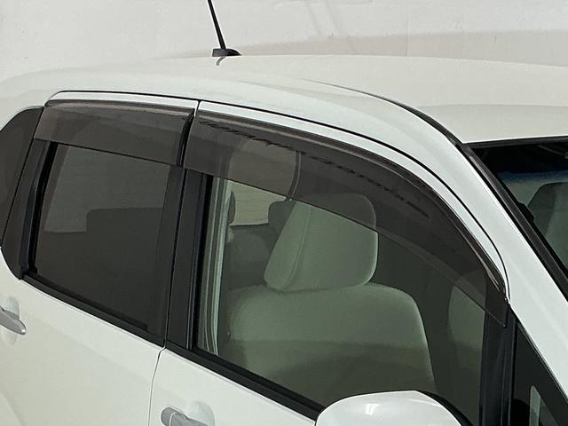 ムーヴＬ　ＳＡII　ワンオーナー　ナビ　バックカメラ　ドラレコワンオーナー　ナビ　バックカメラ　ドライブレコーダー　Ｂｌｕｅｔｏｏｔｈ　ＵＳＢ接続　ＤＶＤ再生　フルセグＴＶ　アイドリングストップ　横滑り防止装置　キーレスエントリー　ドアバイザー　スマートアシスト（京都府）の中古車