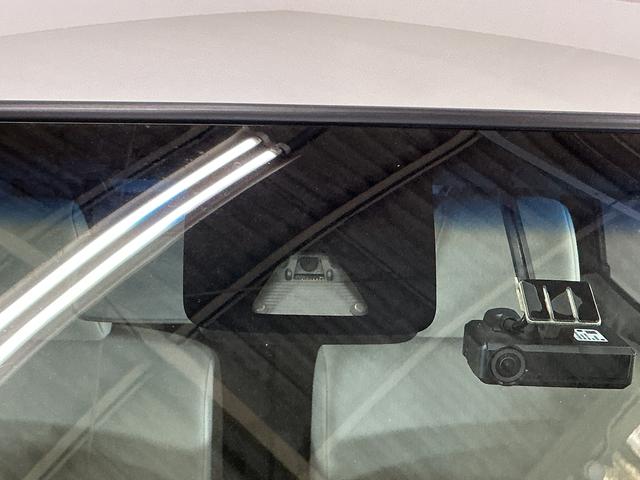 ムーヴＬ　ＳＡII　ワンオーナー　ナビ　バックカメラ　ドラレコワンオーナー　ナビ　バックカメラ　ドライブレコーダー　Ｂｌｕｅｔｏｏｔｈ　ＵＳＢ接続　ＤＶＤ再生　フルセグＴＶ　アイドリングストップ　横滑り防止装置　キーレスエントリー　ドアバイザー　スマートアシスト（京都府）の中古車