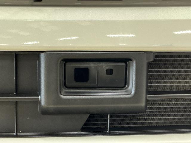 ムーヴＬ　ＳＡII　ワンオーナー　ナビ　バックカメラ　ドラレコワンオーナー　ナビ　バックカメラ　ドライブレコーダー　Ｂｌｕｅｔｏｏｔｈ　ＵＳＢ接続　ＤＶＤ再生　フルセグＴＶ　アイドリングストップ　横滑り防止装置　キーレスエントリー　ドアバイザー　スマートアシスト（京都府）の中古車