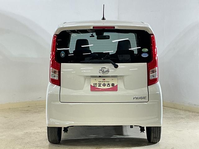 ムーヴＬ　ＳＡII　ワンオーナー　ナビ　バックカメラ　ドラレコワンオーナー　ナビ　バックカメラ　ドライブレコーダー　Ｂｌｕｅｔｏｏｔｈ　ＵＳＢ接続　ＤＶＤ再生　フルセグＴＶ　アイドリングストップ　横滑り防止装置　キーレスエントリー　ドアバイザー　スマートアシスト（京都府）の中古車