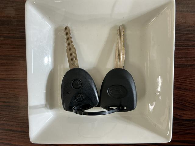 ムーヴＬ　ＳＡII　ワンオーナー　ナビ　バックカメラ　ドラレコワンオーナー　ナビ　バックカメラ　ドライブレコーダー　Ｂｌｕｅｔｏｏｔｈ　ＵＳＢ接続　ＤＶＤ再生　フルセグＴＶ　アイドリングストップ　横滑り防止装置　キーレスエントリー　ドアバイザー　スマートアシスト（京都府）の中古車