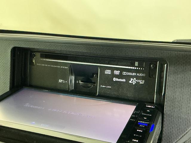 ムーヴＬ　ＳＡII　ワンオーナー　ナビ　バックカメラ　ドラレコワンオーナー　ナビ　バックカメラ　ドライブレコーダー　Ｂｌｕｅｔｏｏｔｈ　ＵＳＢ接続　ＤＶＤ再生　フルセグＴＶ　アイドリングストップ　横滑り防止装置　キーレスエントリー　ドアバイザー　スマートアシスト（京都府）の中古車