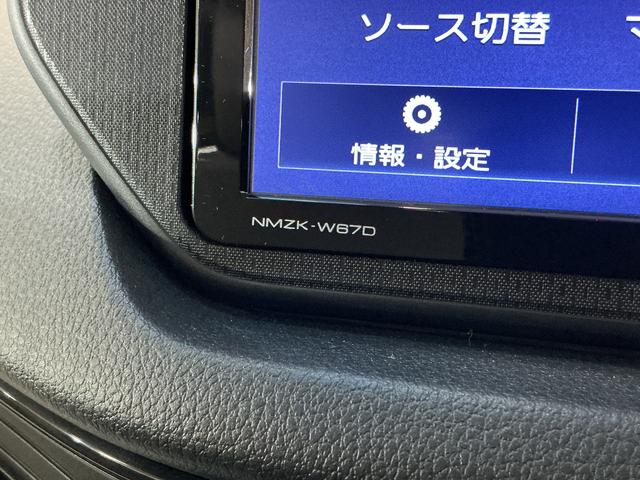 ムーヴＬ　ＳＡII　ワンオーナー　ナビ　バックカメラ　ドラレコワンオーナー　ナビ　バックカメラ　ドライブレコーダー　Ｂｌｕｅｔｏｏｔｈ　ＵＳＢ接続　ＤＶＤ再生　フルセグＴＶ　アイドリングストップ　横滑り防止装置　キーレスエントリー　ドアバイザー　スマートアシスト（京都府）の中古車