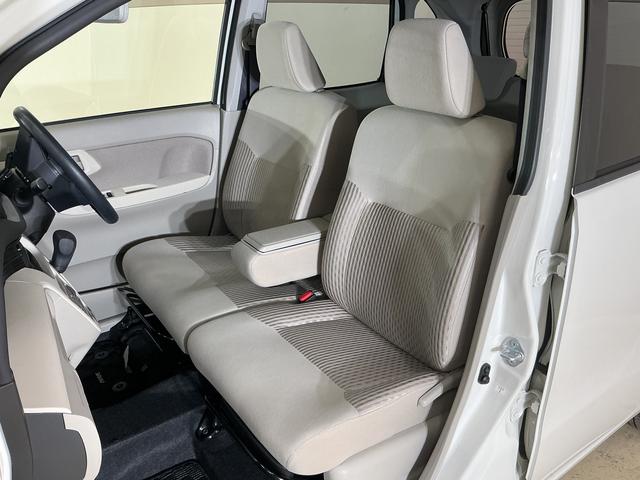 ムーヴＬ　ＳＡII　ワンオーナー　ナビ　バックカメラ　ドラレコワンオーナー　ナビ　バックカメラ　ドライブレコーダー　Ｂｌｕｅｔｏｏｔｈ　ＵＳＢ接続　ＤＶＤ再生　フルセグＴＶ　アイドリングストップ　横滑り防止装置　キーレスエントリー　ドアバイザー　スマートアシスト（京都府）の中古車