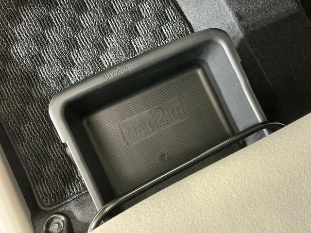 ムーヴＬ　ＳＡII　ワンオーナー　ナビ　バックカメラ　ドラレコワンオーナー　ナビ　バックカメラ　ドライブレコーダー　Ｂｌｕｅｔｏｏｔｈ　ＵＳＢ接続　ＤＶＤ再生　フルセグＴＶ　アイドリングストップ　横滑り防止装置　キーレスエントリー　ドアバイザー　スマートアシスト（京都府）の中古車