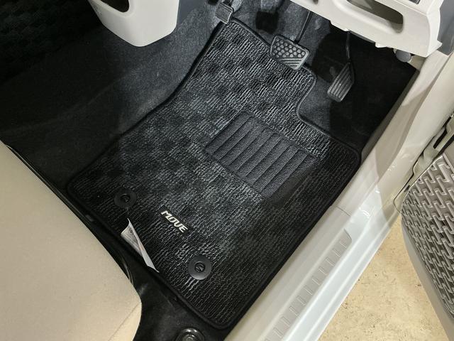 ムーヴＬ　ＳＡII　ワンオーナー　ナビ　バックカメラ　ドラレコワンオーナー　ナビ　バックカメラ　ドライブレコーダー　Ｂｌｕｅｔｏｏｔｈ　ＵＳＢ接続　ＤＶＤ再生　フルセグＴＶ　アイドリングストップ　横滑り防止装置　キーレスエントリー　ドアバイザー　スマートアシスト（京都府）の中古車