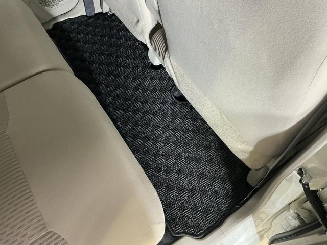 ムーヴＬ　ＳＡII　ワンオーナー　ナビ　バックカメラ　ドラレコワンオーナー　ナビ　バックカメラ　ドライブレコーダー　Ｂｌｕｅｔｏｏｔｈ　ＵＳＢ接続　ＤＶＤ再生　フルセグＴＶ　アイドリングストップ　横滑り防止装置　キーレスエントリー　ドアバイザー　スマートアシスト（京都府）の中古車