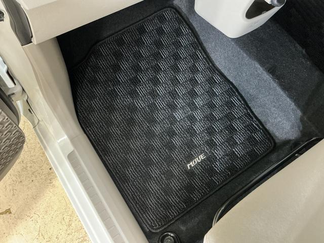 ムーヴＬ　ＳＡII　ワンオーナー　ナビ　バックカメラ　ドラレコワンオーナー　ナビ　バックカメラ　ドライブレコーダー　Ｂｌｕｅｔｏｏｔｈ　ＵＳＢ接続　ＤＶＤ再生　フルセグＴＶ　アイドリングストップ　横滑り防止装置　キーレスエントリー　ドアバイザー　スマートアシスト（京都府）の中古車