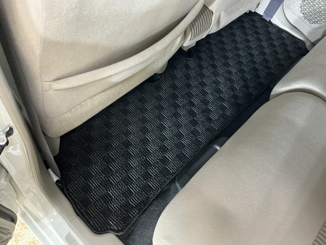 ムーヴＬ　ＳＡII　ワンオーナー　ナビ　バックカメラ　ドラレコワンオーナー　ナビ　バックカメラ　ドライブレコーダー　Ｂｌｕｅｔｏｏｔｈ　ＵＳＢ接続　ＤＶＤ再生　フルセグＴＶ　アイドリングストップ　横滑り防止装置　キーレスエントリー　ドアバイザー　スマートアシスト（京都府）の中古車