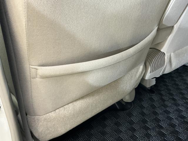 ムーヴＬ　ＳＡII　ワンオーナー　ナビ　バックカメラ　ドラレコワンオーナー　ナビ　バックカメラ　ドライブレコーダー　Ｂｌｕｅｔｏｏｔｈ　ＵＳＢ接続　ＤＶＤ再生　フルセグＴＶ　アイドリングストップ　横滑り防止装置　キーレスエントリー　ドアバイザー　スマートアシスト（京都府）の中古車