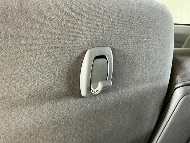 ムーヴＬ　ＳＡII　ワンオーナー　ナビ　バックカメラ　ドラレコワンオーナー　ナビ　バックカメラ　ドライブレコーダー　Ｂｌｕｅｔｏｏｔｈ　ＵＳＢ接続　ＤＶＤ再生　フルセグＴＶ　アイドリングストップ　横滑り防止装置　キーレスエントリー　ドアバイザー　スマートアシスト（京都府）の中古車