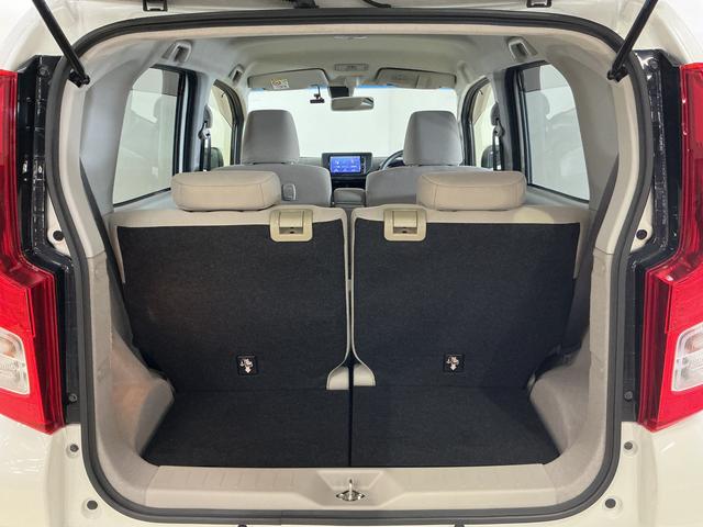 ムーヴＬ　ＳＡII　ワンオーナー　ナビ　バックカメラ　ドラレコワンオーナー　ナビ　バックカメラ　ドライブレコーダー　Ｂｌｕｅｔｏｏｔｈ　ＵＳＢ接続　ＤＶＤ再生　フルセグＴＶ　アイドリングストップ　横滑り防止装置　キーレスエントリー　ドアバイザー　スマートアシスト（京都府）の中古車