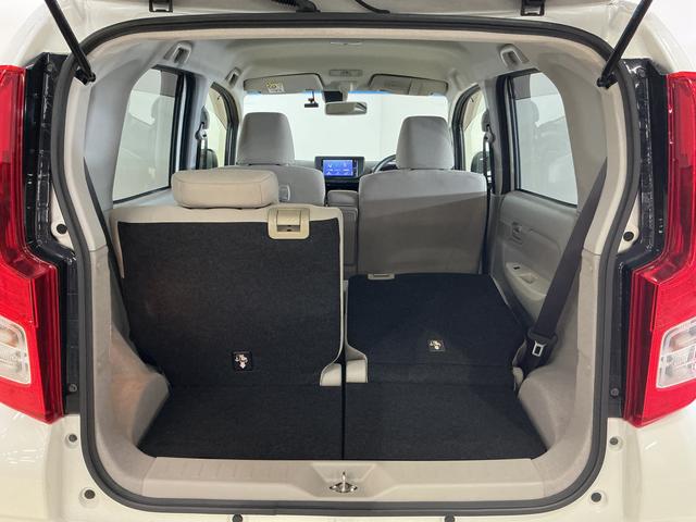 ムーヴＬ　ＳＡII　ワンオーナー　ナビ　バックカメラ　ドラレコワンオーナー　ナビ　バックカメラ　ドライブレコーダー　Ｂｌｕｅｔｏｏｔｈ　ＵＳＢ接続　ＤＶＤ再生　フルセグＴＶ　アイドリングストップ　横滑り防止装置　キーレスエントリー　ドアバイザー　スマートアシスト（京都府）の中古車