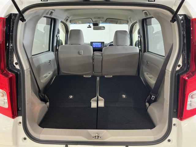 ムーヴＬ　ＳＡII　ワンオーナー　ナビ　バックカメラ　ドラレコワンオーナー　ナビ　バックカメラ　ドライブレコーダー　Ｂｌｕｅｔｏｏｔｈ　ＵＳＢ接続　ＤＶＤ再生　フルセグＴＶ　アイドリングストップ　横滑り防止装置　キーレスエントリー　ドアバイザー　スマートアシスト（京都府）の中古車