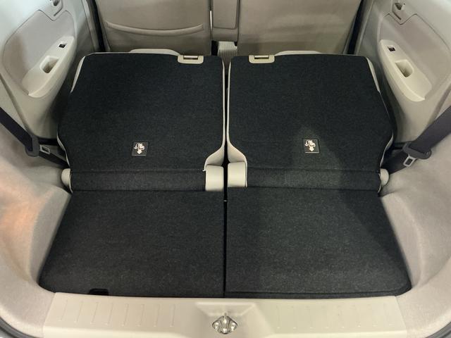 ムーヴＬ　ＳＡII　ワンオーナー　ナビ　バックカメラ　ドラレコワンオーナー　ナビ　バックカメラ　ドライブレコーダー　Ｂｌｕｅｔｏｏｔｈ　ＵＳＢ接続　ＤＶＤ再生　フルセグＴＶ　アイドリングストップ　横滑り防止装置　キーレスエントリー　ドアバイザー　スマートアシスト（京都府）の中古車