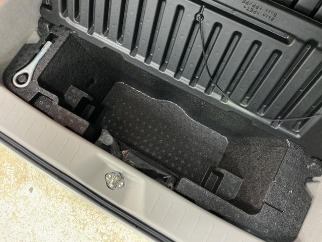 ムーヴＬ　ＳＡII　ワンオーナー　ナビ　バックカメラ　ドラレコワンオーナー　ナビ　バックカメラ　ドライブレコーダー　Ｂｌｕｅｔｏｏｔｈ　ＵＳＢ接続　ＤＶＤ再生　フルセグＴＶ　アイドリングストップ　横滑り防止装置　キーレスエントリー　ドアバイザー　スマートアシスト（京都府）の中古車