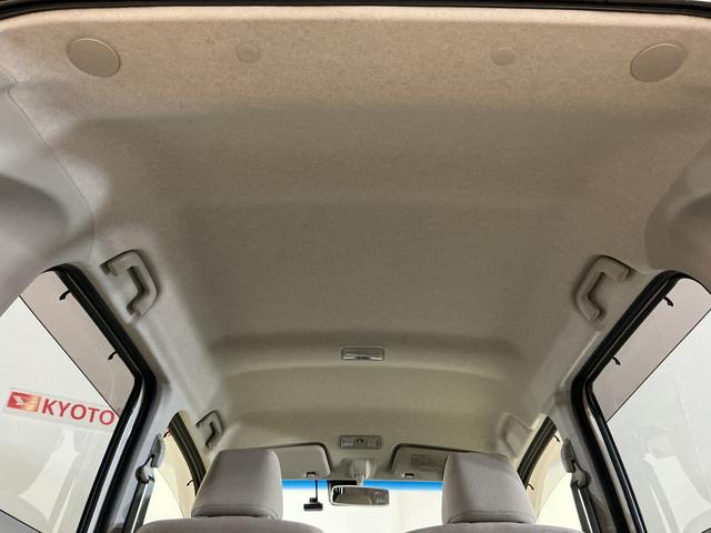 ムーヴＬ　ＳＡII　ワンオーナー　ナビ　バックカメラ　ドラレコワンオーナー　ナビ　バックカメラ　ドライブレコーダー　Ｂｌｕｅｔｏｏｔｈ　ＵＳＢ接続　ＤＶＤ再生　フルセグＴＶ　アイドリングストップ　横滑り防止装置　キーレスエントリー　ドアバイザー　スマートアシスト（京都府）の中古車