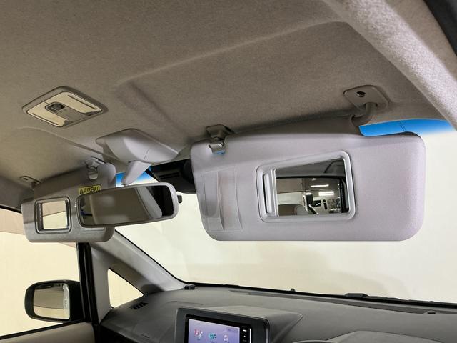 ムーヴＬ　ＳＡII　ワンオーナー　ナビ　バックカメラ　ドラレコワンオーナー　ナビ　バックカメラ　ドライブレコーダー　Ｂｌｕｅｔｏｏｔｈ　ＵＳＢ接続　ＤＶＤ再生　フルセグＴＶ　アイドリングストップ　横滑り防止装置　キーレスエントリー　ドアバイザー　スマートアシスト（京都府）の中古車