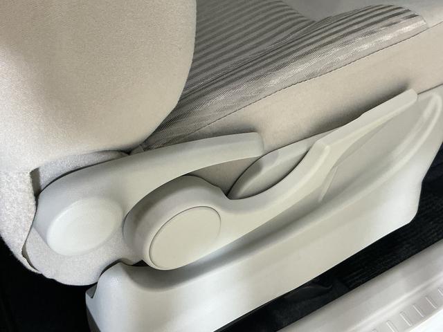 ムーヴＬ　ＳＡII　ワンオーナー　ナビ　バックカメラ　ドラレコワンオーナー　ナビ　バックカメラ　ドライブレコーダー　Ｂｌｕｅｔｏｏｔｈ　ＵＳＢ接続　ＤＶＤ再生　フルセグＴＶ　アイドリングストップ　横滑り防止装置　キーレスエントリー　ドアバイザー　スマートアシスト（京都府）の中古車