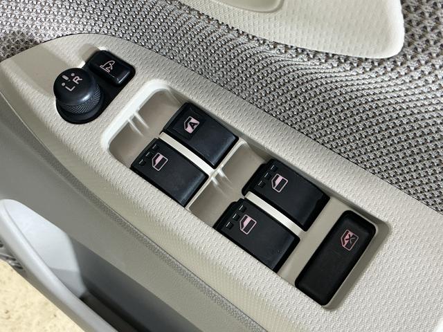 ムーヴＬ　ＳＡII　ワンオーナー　ナビ　バックカメラ　ドラレコワンオーナー　ナビ　バックカメラ　ドライブレコーダー　Ｂｌｕｅｔｏｏｔｈ　ＵＳＢ接続　ＤＶＤ再生　フルセグＴＶ　アイドリングストップ　横滑り防止装置　キーレスエントリー　ドアバイザー　スマートアシスト（京都府）の中古車