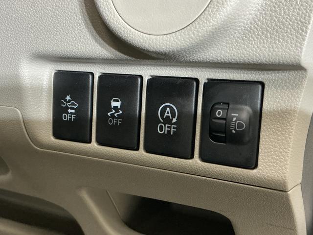 ムーヴＬ　ＳＡII　ワンオーナー　ナビ　バックカメラ　ドラレコワンオーナー　ナビ　バックカメラ　ドライブレコーダー　Ｂｌｕｅｔｏｏｔｈ　ＵＳＢ接続　ＤＶＤ再生　フルセグＴＶ　アイドリングストップ　横滑り防止装置　キーレスエントリー　ドアバイザー　スマートアシスト（京都府）の中古車