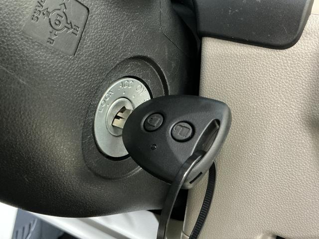 ムーヴＬ　ＳＡII　ワンオーナー　ナビ　バックカメラ　ドラレコワンオーナー　ナビ　バックカメラ　ドライブレコーダー　Ｂｌｕｅｔｏｏｔｈ　ＵＳＢ接続　ＤＶＤ再生　フルセグＴＶ　アイドリングストップ　横滑り防止装置　キーレスエントリー　ドアバイザー　スマートアシスト（京都府）の中古車