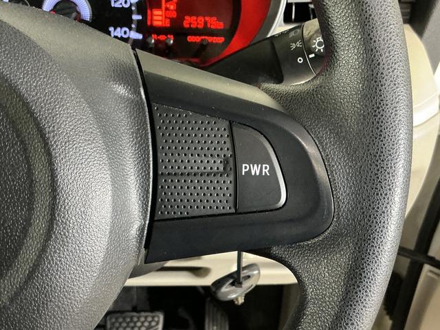 ムーヴＬ　ＳＡII　ワンオーナー　ナビ　バックカメラ　ドラレコワンオーナー　ナビ　バックカメラ　ドライブレコーダー　Ｂｌｕｅｔｏｏｔｈ　ＵＳＢ接続　ＤＶＤ再生　フルセグＴＶ　アイドリングストップ　横滑り防止装置　キーレスエントリー　ドアバイザー　スマートアシスト（京都府）の中古車