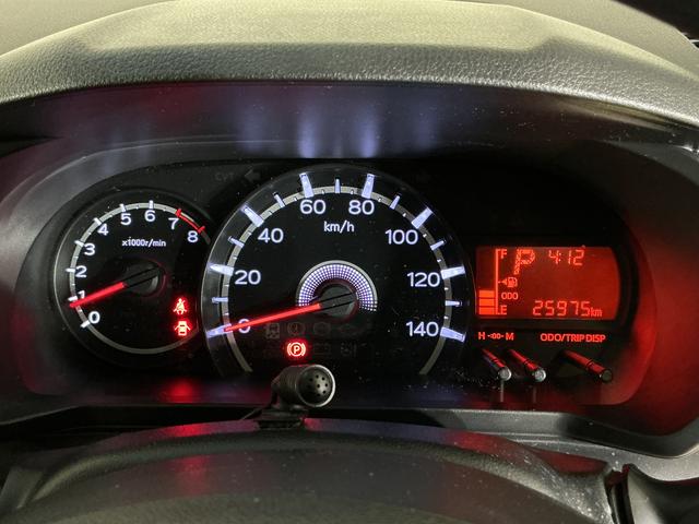 ムーヴＬ　ＳＡII　ワンオーナー　ナビ　バックカメラ　ドラレコワンオーナー　ナビ　バックカメラ　ドライブレコーダー　Ｂｌｕｅｔｏｏｔｈ　ＵＳＢ接続　ＤＶＤ再生　フルセグＴＶ　アイドリングストップ　横滑り防止装置　キーレスエントリー　ドアバイザー　スマートアシスト（京都府）の中古車