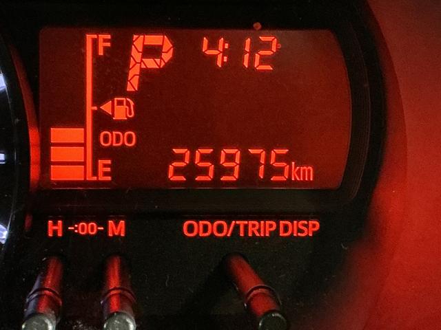 ムーヴＬ　ＳＡII　ワンオーナー　ナビ　バックカメラ　ドラレコワンオーナー　ナビ　バックカメラ　ドライブレコーダー　Ｂｌｕｅｔｏｏｔｈ　ＵＳＢ接続　ＤＶＤ再生　フルセグＴＶ　アイドリングストップ　横滑り防止装置　キーレスエントリー　ドアバイザー　スマートアシスト（京都府）の中古車