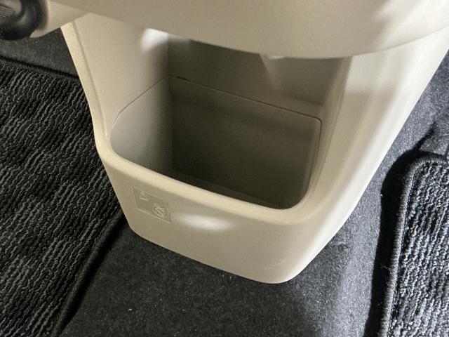 ムーヴＬ　ＳＡII　ワンオーナー　ナビ　バックカメラ　ドラレコワンオーナー　ナビ　バックカメラ　ドライブレコーダー　Ｂｌｕｅｔｏｏｔｈ　ＵＳＢ接続　ＤＶＤ再生　フルセグＴＶ　アイドリングストップ　横滑り防止装置　キーレスエントリー　ドアバイザー　スマートアシスト（京都府）の中古車