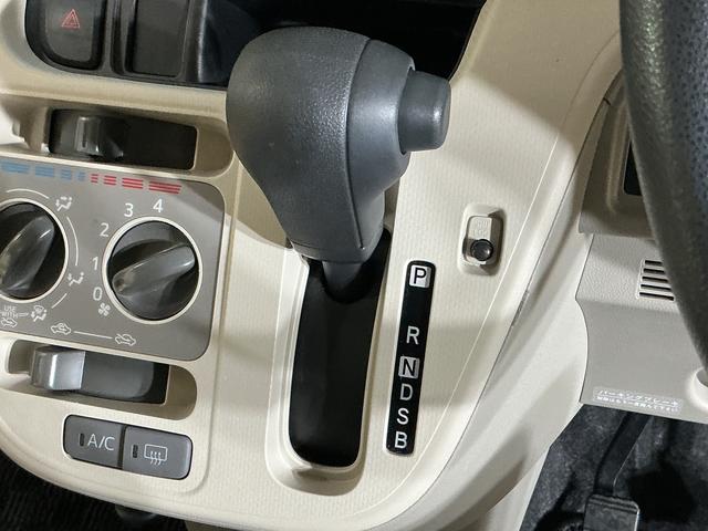 ムーヴＬ　ＳＡII　ワンオーナー　ナビ　バックカメラ　ドラレコワンオーナー　ナビ　バックカメラ　ドライブレコーダー　Ｂｌｕｅｔｏｏｔｈ　ＵＳＢ接続　ＤＶＤ再生　フルセグＴＶ　アイドリングストップ　横滑り防止装置　キーレスエントリー　ドアバイザー　スマートアシスト（京都府）の中古車