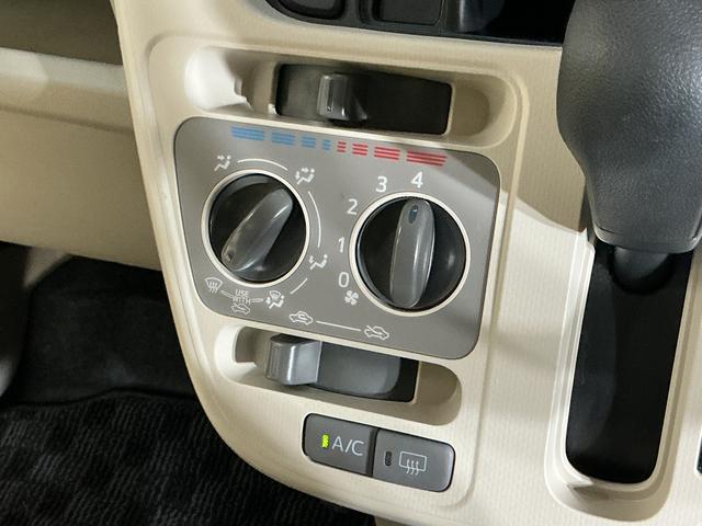 ムーヴＬ　ＳＡII　ワンオーナー　ナビ　バックカメラ　ドラレコワンオーナー　ナビ　バックカメラ　ドライブレコーダー　Ｂｌｕｅｔｏｏｔｈ　ＵＳＢ接続　ＤＶＤ再生　フルセグＴＶ　アイドリングストップ　横滑り防止装置　キーレスエントリー　ドアバイザー　スマートアシスト（京都府）の中古車