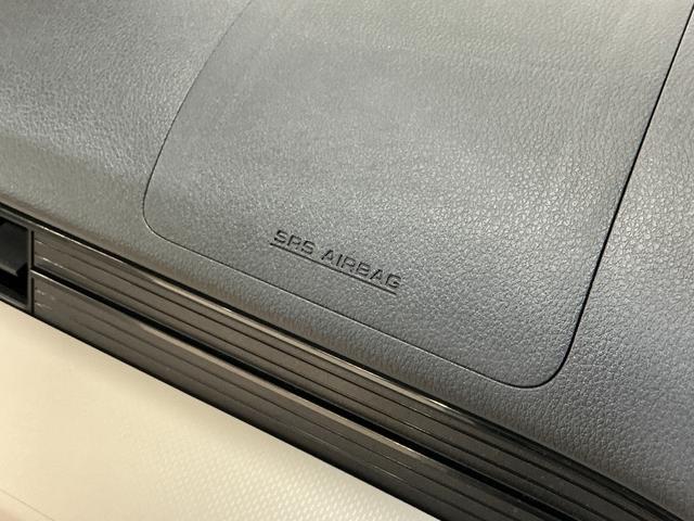 ムーヴＬ　ＳＡII　ワンオーナー　ナビ　バックカメラ　ドラレコワンオーナー　ナビ　バックカメラ　ドライブレコーダー　Ｂｌｕｅｔｏｏｔｈ　ＵＳＢ接続　ＤＶＤ再生　フルセグＴＶ　アイドリングストップ　横滑り防止装置　キーレスエントリー　ドアバイザー　スマートアシスト（京都府）の中古車