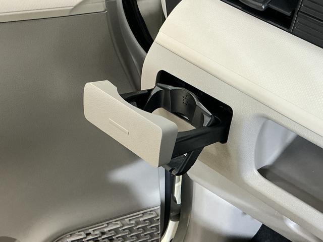 ムーヴＬ　ＳＡII　ワンオーナー　ナビ　バックカメラ　ドラレコワンオーナー　ナビ　バックカメラ　ドライブレコーダー　Ｂｌｕｅｔｏｏｔｈ　ＵＳＢ接続　ＤＶＤ再生　フルセグＴＶ　アイドリングストップ　横滑り防止装置　キーレスエントリー　ドアバイザー　スマートアシスト（京都府）の中古車