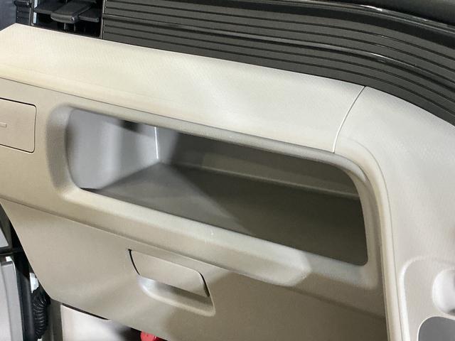 ムーヴＬ　ＳＡII　ワンオーナー　ナビ　バックカメラ　ドラレコワンオーナー　ナビ　バックカメラ　ドライブレコーダー　Ｂｌｕｅｔｏｏｔｈ　ＵＳＢ接続　ＤＶＤ再生　フルセグＴＶ　アイドリングストップ　横滑り防止装置　キーレスエントリー　ドアバイザー　スマートアシスト（京都府）の中古車