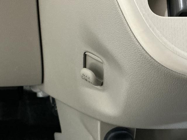 ムーヴＬ　ＳＡII　ワンオーナー　ナビ　バックカメラ　ドラレコワンオーナー　ナビ　バックカメラ　ドライブレコーダー　Ｂｌｕｅｔｏｏｔｈ　ＵＳＢ接続　ＤＶＤ再生　フルセグＴＶ　アイドリングストップ　横滑り防止装置　キーレスエントリー　ドアバイザー　スマートアシスト（京都府）の中古車