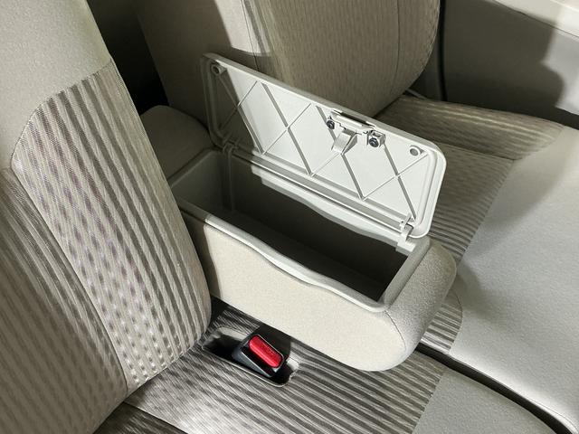 ムーヴＬ　ＳＡII　ワンオーナー　ナビ　バックカメラ　ドラレコワンオーナー　ナビ　バックカメラ　ドライブレコーダー　Ｂｌｕｅｔｏｏｔｈ　ＵＳＢ接続　ＤＶＤ再生　フルセグＴＶ　アイドリングストップ　横滑り防止装置　キーレスエントリー　ドアバイザー　スマートアシスト（京都府）の中古車