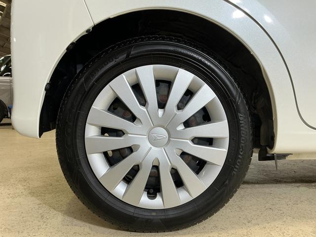 ムーヴＬ　ＳＡII　ワンオーナー　ナビ　バックカメラ　ドラレコワンオーナー　ナビ　バックカメラ　ドライブレコーダー　Ｂｌｕｅｔｏｏｔｈ　ＵＳＢ接続　ＤＶＤ再生　フルセグＴＶ　アイドリングストップ　横滑り防止装置　キーレスエントリー　ドアバイザー　スマートアシスト（京都府）の中古車