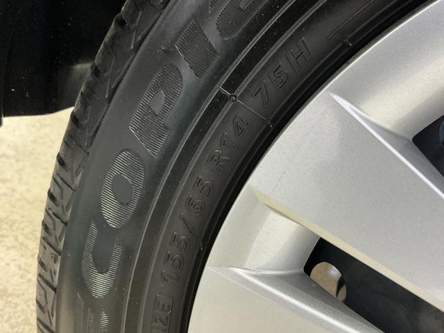 ムーヴＬ　ＳＡII　ワンオーナー　ナビ　バックカメラ　ドラレコワンオーナー　ナビ　バックカメラ　ドライブレコーダー　Ｂｌｕｅｔｏｏｔｈ　ＵＳＢ接続　ＤＶＤ再生　フルセグＴＶ　アイドリングストップ　横滑り防止装置　キーレスエントリー　ドアバイザー　スマートアシスト（京都府）の中古車