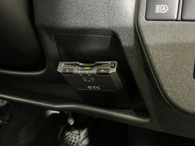 アトレーワゴンカスタムターボＲＳリミテッド　ＳＡIII　４ＷＤ　ナビ４ＷＤ　ナビ　バックカメラ　フルセグチューナー　ブルートゥース対応　ターボ　スマートアシストＩＩＩ　キーレスリモコン　助手席側リヤパワースライドドア　アルミホイール　ＥＴＣ　ドライブレコーダー　ＡＢＳ（京都府）の中古車