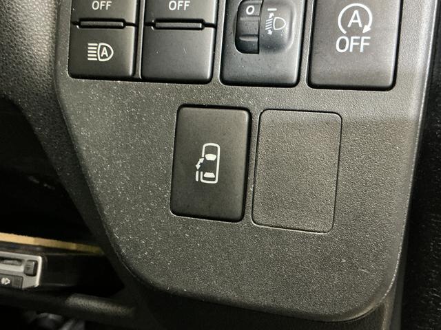 アトレーワゴンカスタムターボＲＳリミテッド　ＳＡIII　４ＷＤ　ナビ４ＷＤ　ナビ　バックカメラ　フルセグチューナー　ブルートゥース対応　ターボ　スマートアシストＩＩＩ　キーレスリモコン　助手席側リヤパワースライドドア　アルミホイール　ＥＴＣ　ドライブレコーダー　ＡＢＳ（京都府）の中古車