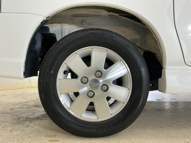 アトレーワゴンカスタムターボＲＳリミテッド　ＳＡIII　４ＷＤ　ナビ４ＷＤ　ナビ　バックカメラ　フルセグチューナー　ブルートゥース対応　ターボ　スマートアシストＩＩＩ　キーレスリモコン　助手席側リヤパワースライドドア　アルミホイール　ＥＴＣ　ドライブレコーダー　ＡＢＳ（京都府）の中古車