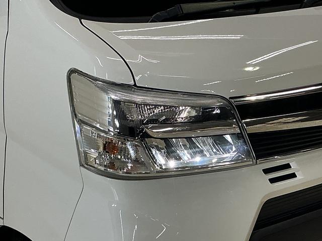 アトレーワゴンカスタムターボＲＳリミテッド　ＳＡIII　４ＷＤ　ナビ４ＷＤ　ナビ　バックカメラ　フルセグチューナー　ブルートゥース対応　ターボ　スマートアシストＩＩＩ　キーレスリモコン　助手席側リヤパワースライドドア　アルミホイール　ＥＴＣ　ドライブレコーダー　ＡＢＳ（京都府）の中古車