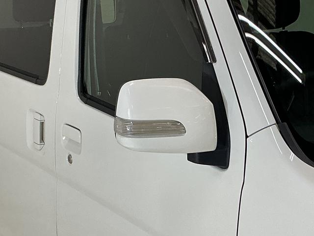 アトレーワゴンカスタムターボＲＳリミテッド　ＳＡIII　４ＷＤ　ナビ４ＷＤ　ナビ　バックカメラ　フルセグチューナー　ブルートゥース対応　ターボ　スマートアシストＩＩＩ　キーレスリモコン　助手席側リヤパワースライドドア　アルミホイール　ＥＴＣ　ドライブレコーダー　ＡＢＳ（京都府）の中古車