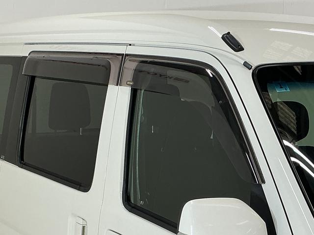 アトレーワゴンカスタムターボＲＳリミテッド　ＳＡIII　４ＷＤ　ナビ４ＷＤ　ナビ　バックカメラ　フルセグチューナー　ブルートゥース対応　ターボ　スマートアシストＩＩＩ　キーレスリモコン　助手席側リヤパワースライドドア　アルミホイール　ＥＴＣ　ドライブレコーダー　ＡＢＳ（京都府）の中古車