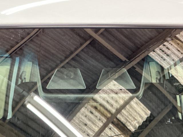 アトレーワゴンカスタムターボＲＳリミテッド　ＳＡIII　４ＷＤ　ナビ４ＷＤ　ナビ　バックカメラ　フルセグチューナー　ブルートゥース対応　ターボ　スマートアシストＩＩＩ　キーレスリモコン　助手席側リヤパワースライドドア　アルミホイール　ＥＴＣ　ドライブレコーダー　ＡＢＳ（京都府）の中古車