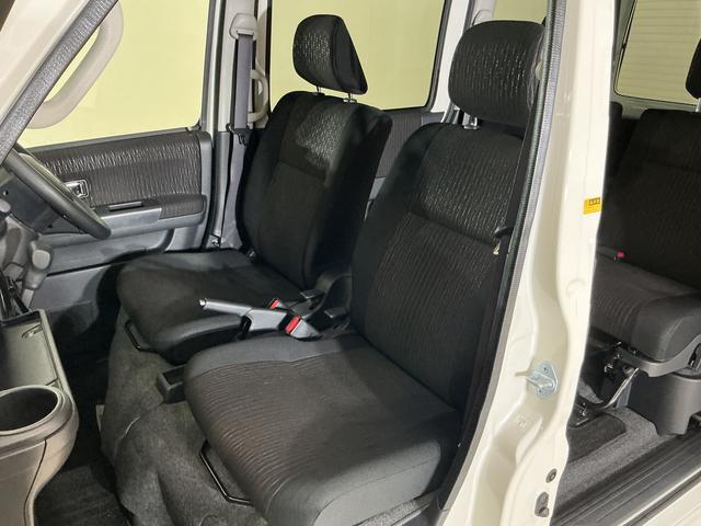 アトレーワゴンカスタムターボＲＳリミテッド　ＳＡIII　４ＷＤ　ナビ４ＷＤ　ナビ　バックカメラ　フルセグチューナー　ブルートゥース対応　ターボ　スマートアシストＩＩＩ　キーレスリモコン　助手席側リヤパワースライドドア　アルミホイール　ＥＴＣ　ドライブレコーダー　ＡＢＳ（京都府）の中古車