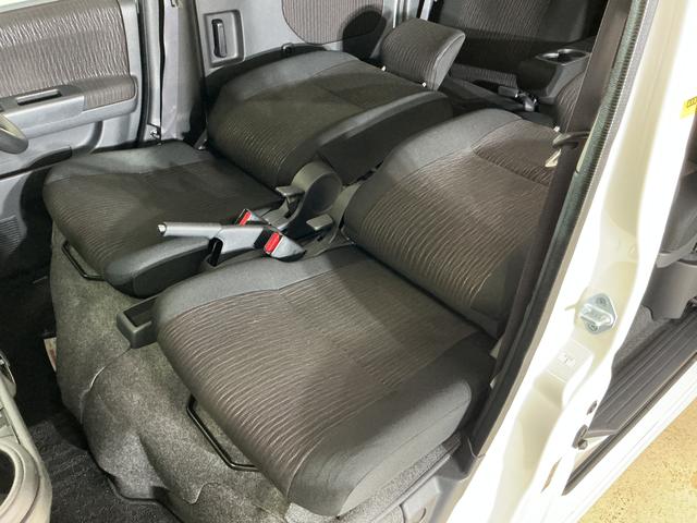 アトレーワゴンカスタムターボＲＳリミテッド　ＳＡIII　４ＷＤ　ナビ４ＷＤ　ナビ　バックカメラ　フルセグチューナー　ブルートゥース対応　ターボ　スマートアシストＩＩＩ　キーレスリモコン　助手席側リヤパワースライドドア　アルミホイール　ＥＴＣ　ドライブレコーダー　ＡＢＳ（京都府）の中古車